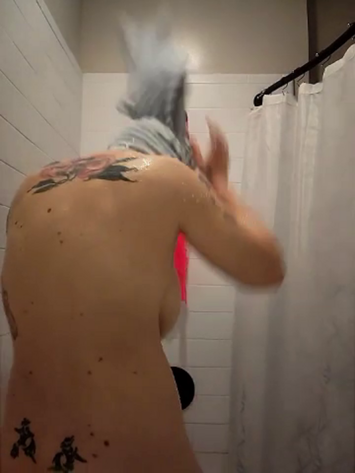 HollyTattoo