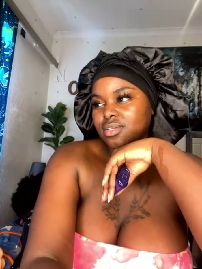 Honeycoco0211