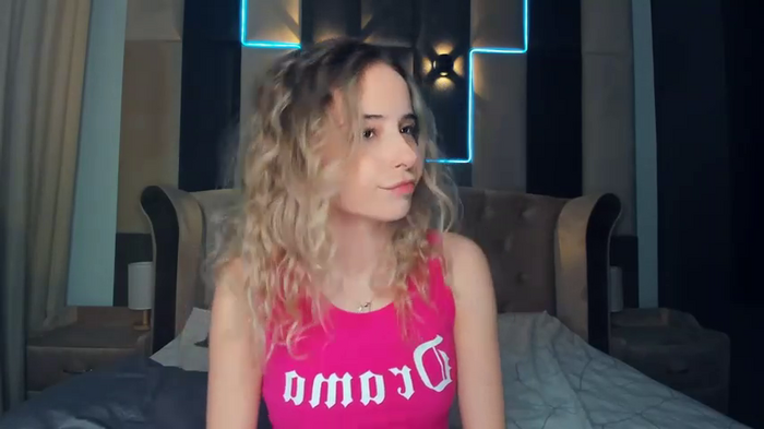 IngridHoll