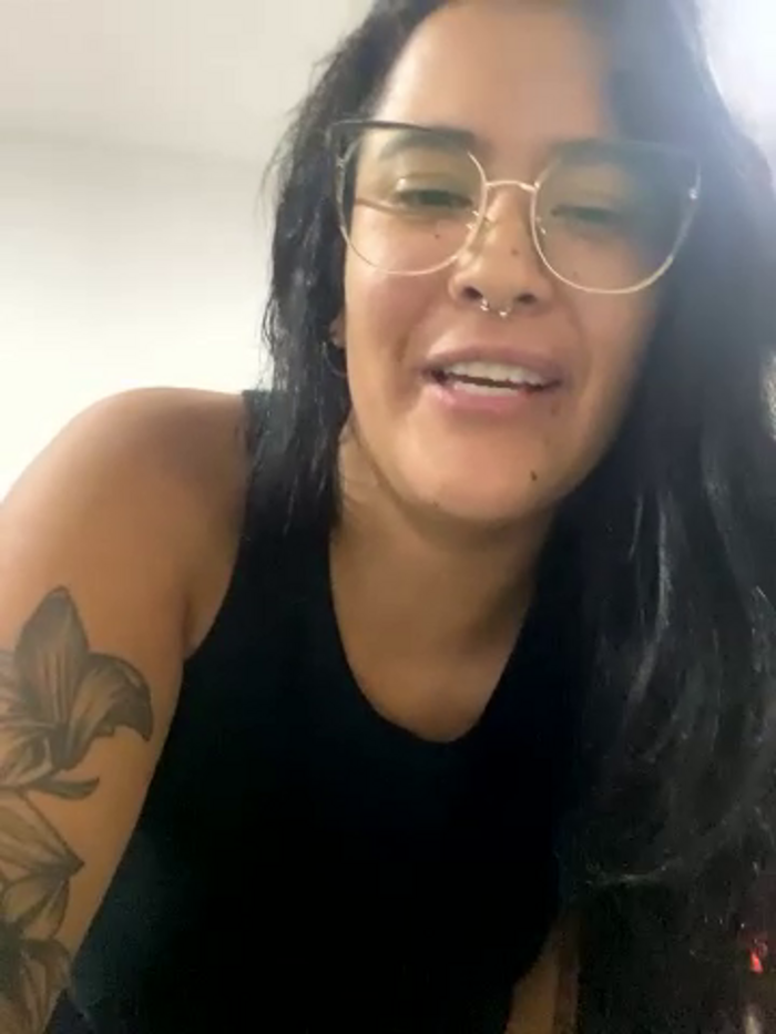 IsisRodriguez1999