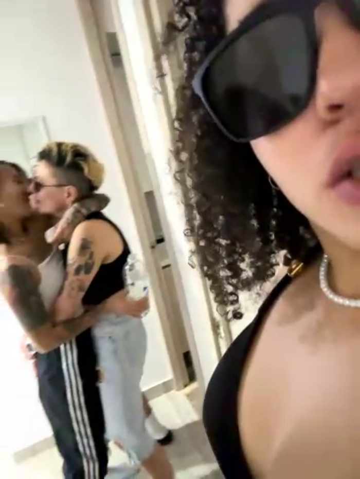 IsisRodriguez1999