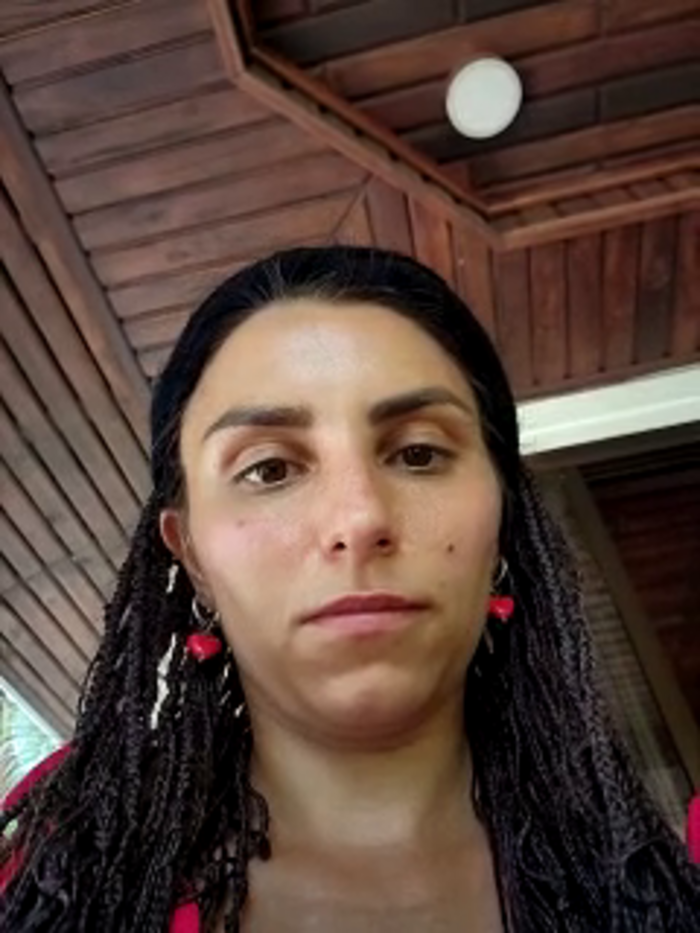 Izabella_Bella