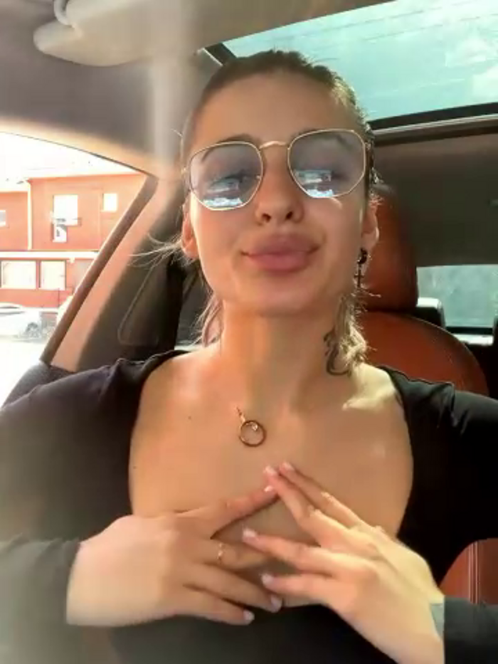 Jasmine_urPrincess
