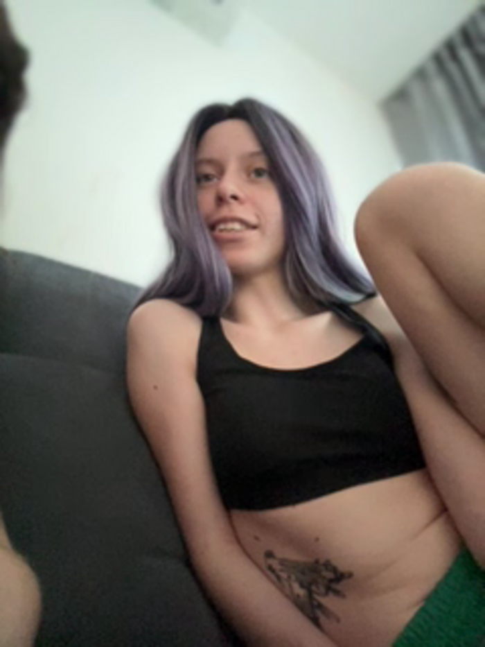JessiMur