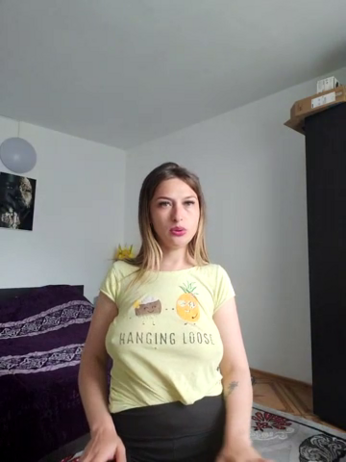 Jessy-jessy0406