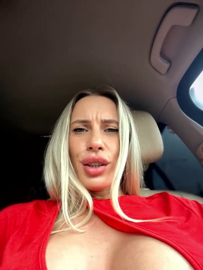 JessyRey
