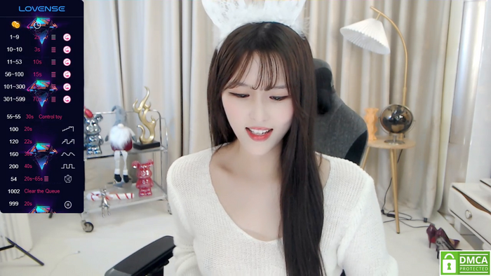 Judy0523