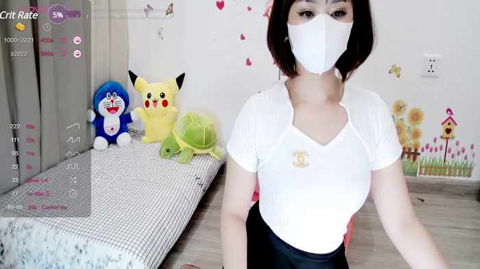 Kae_Jp
