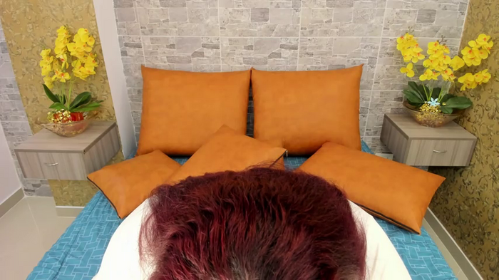KaliopeRnett