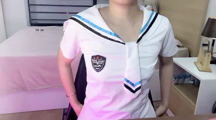 Karin-BaoNgoc