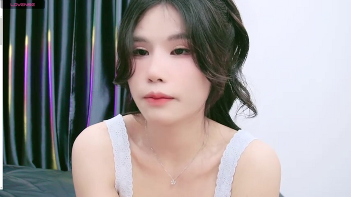LY_26