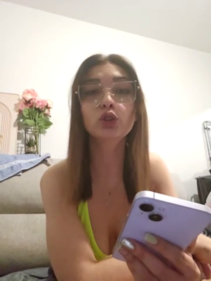 La_nebulleuse