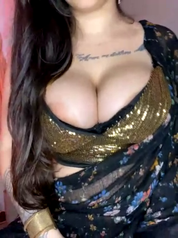 Lalitha_