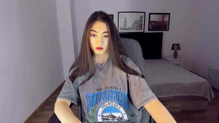 LanaMoore