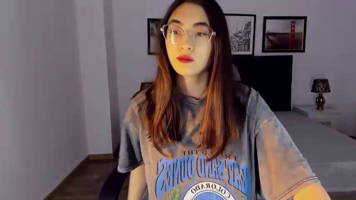 LanaMoore