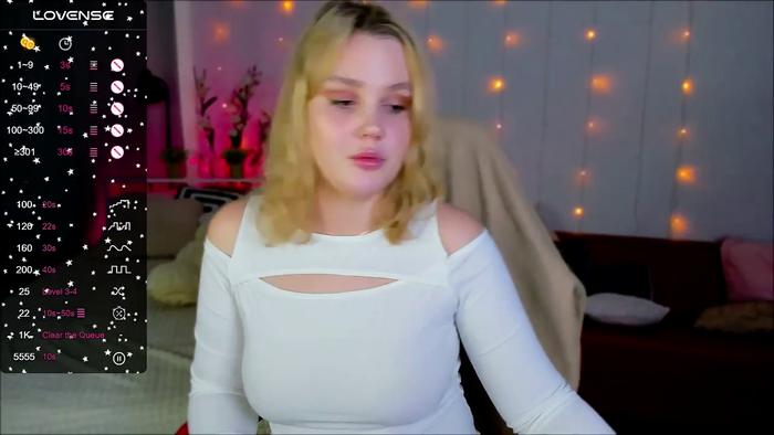 Mary_Allen_