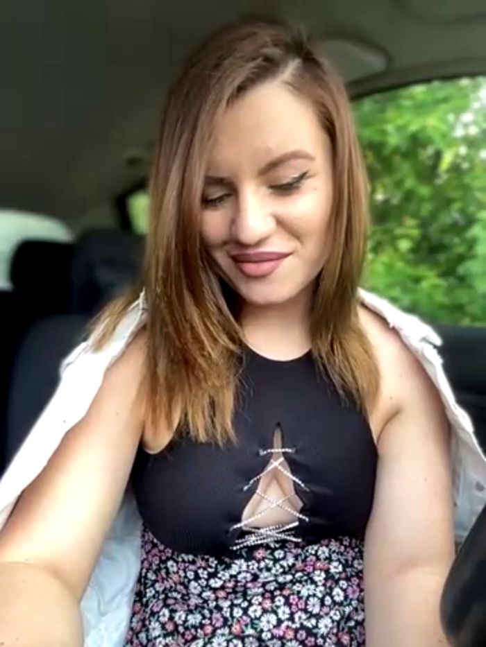 MayaMR