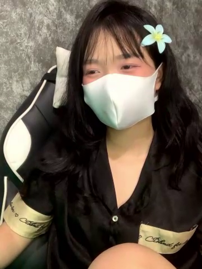 Mei_Mei98