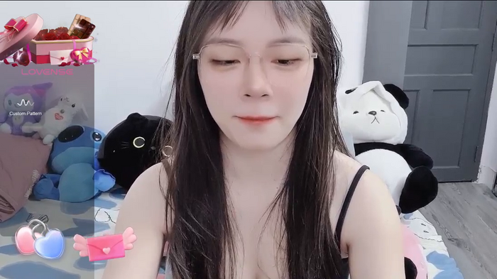 MinhHa-18