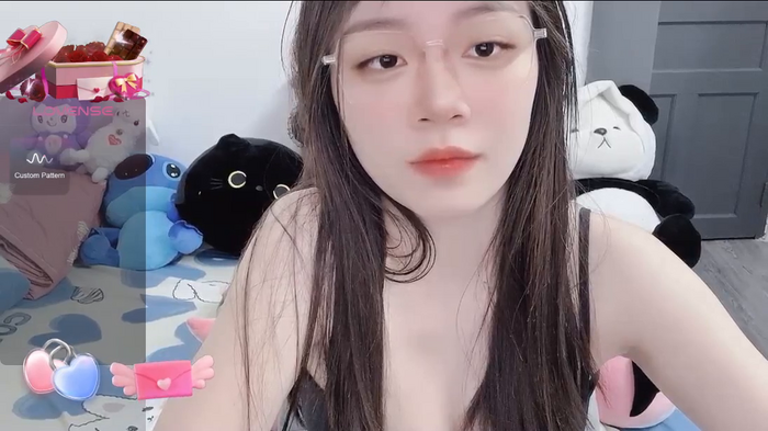 MinhHa-18