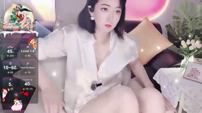 Mist_lili