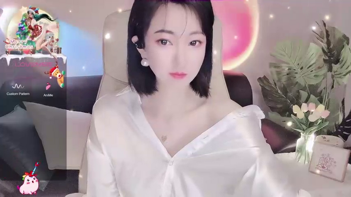 Mist_lili