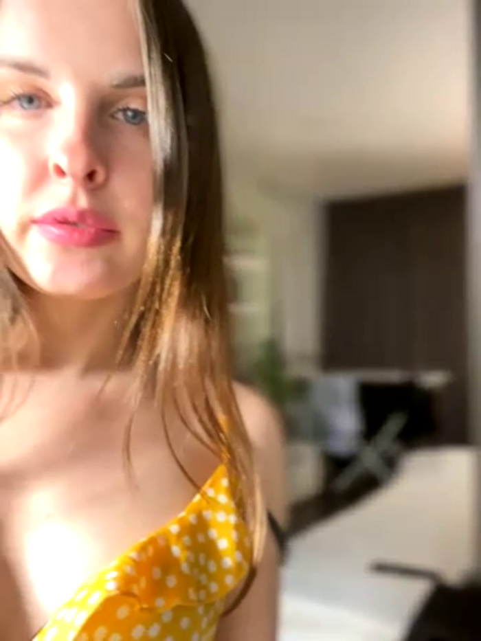 MollyBer