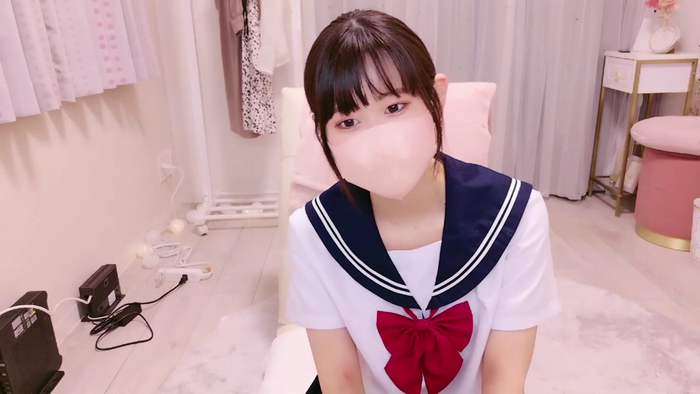 NENEchan_
