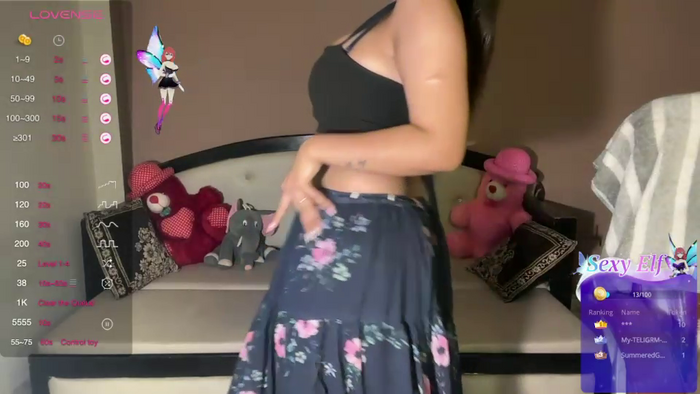 Naughty_hooty
