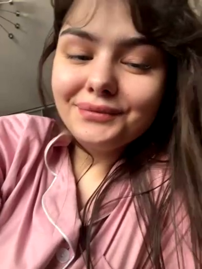 NikaMur