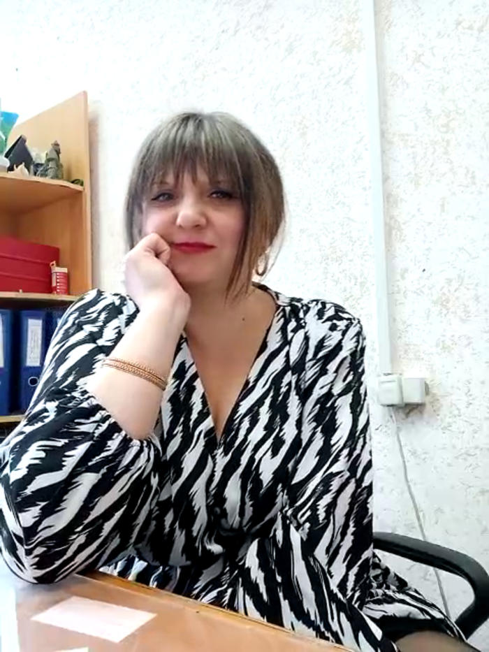 Office_Albertina