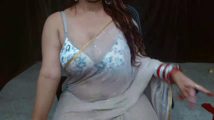 P-PIHU