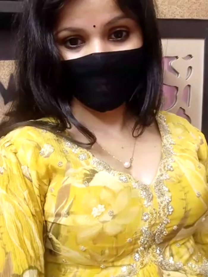 Payal-jaaan