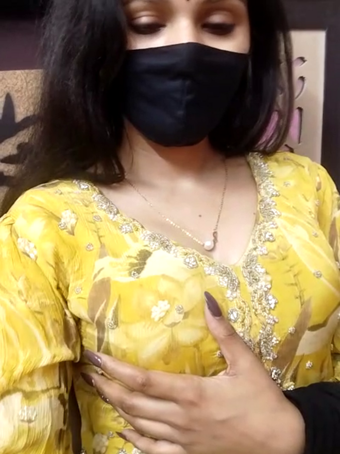 Payal-jaaan