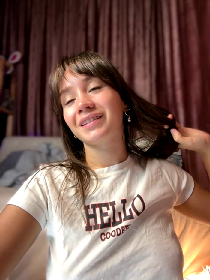 QuietNicole