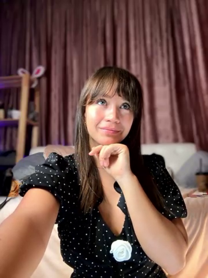 QuietNicole