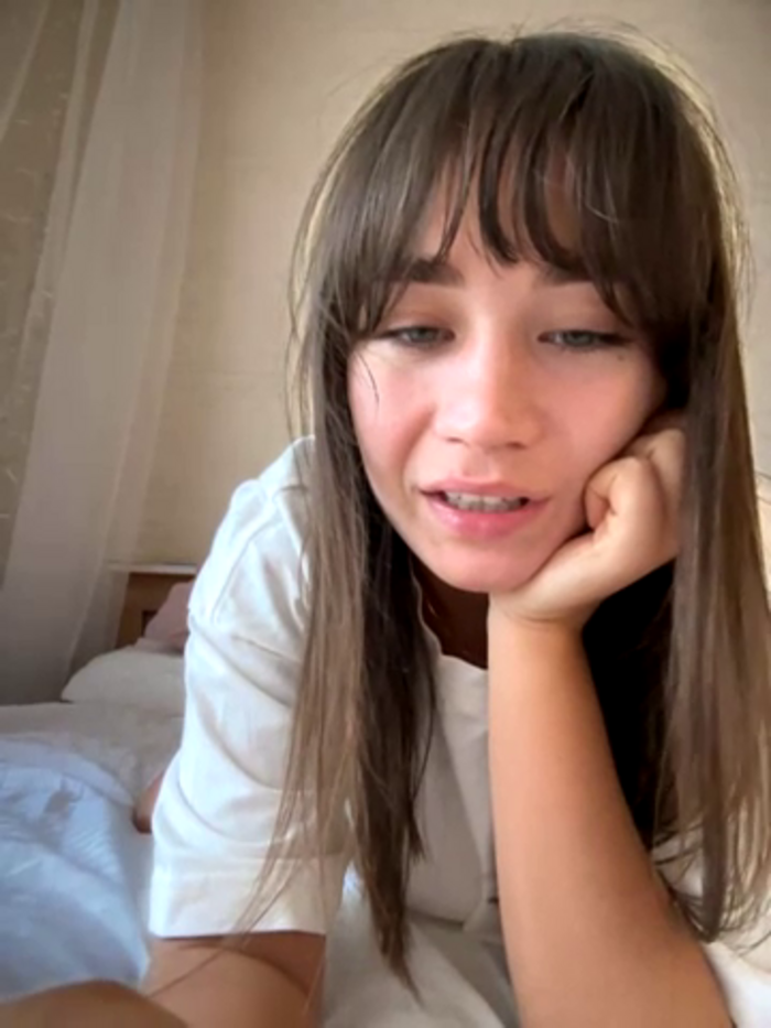 QuietNicole