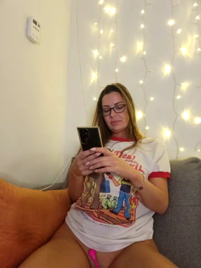 RebeccaXO_