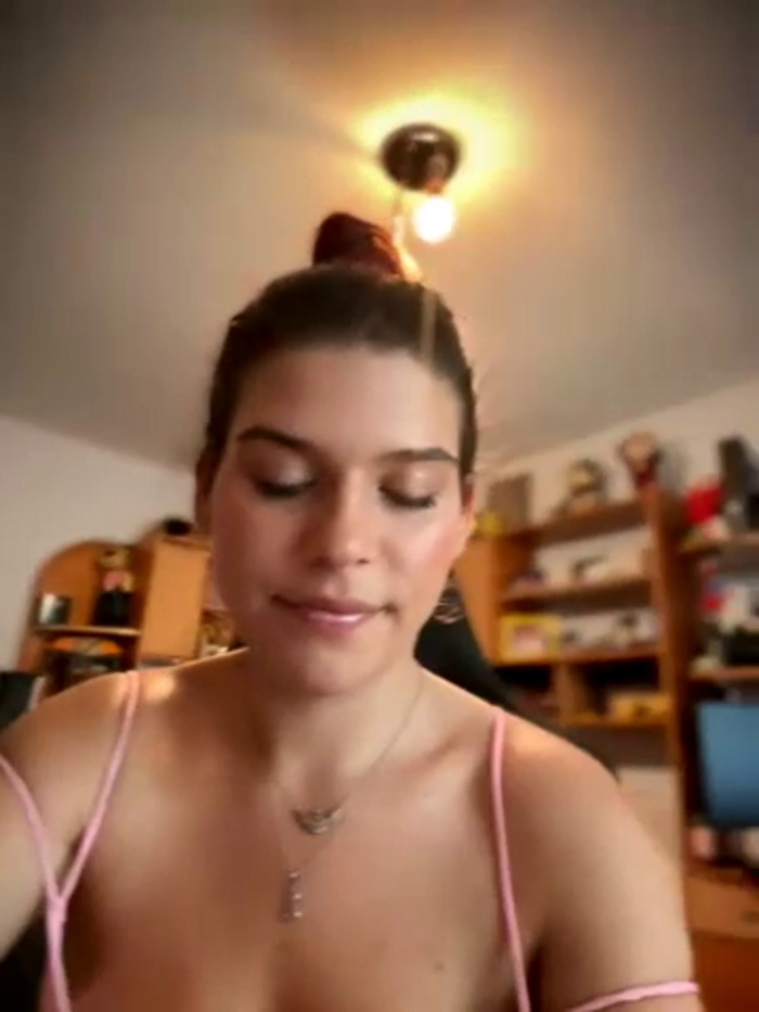 RiriRoseey