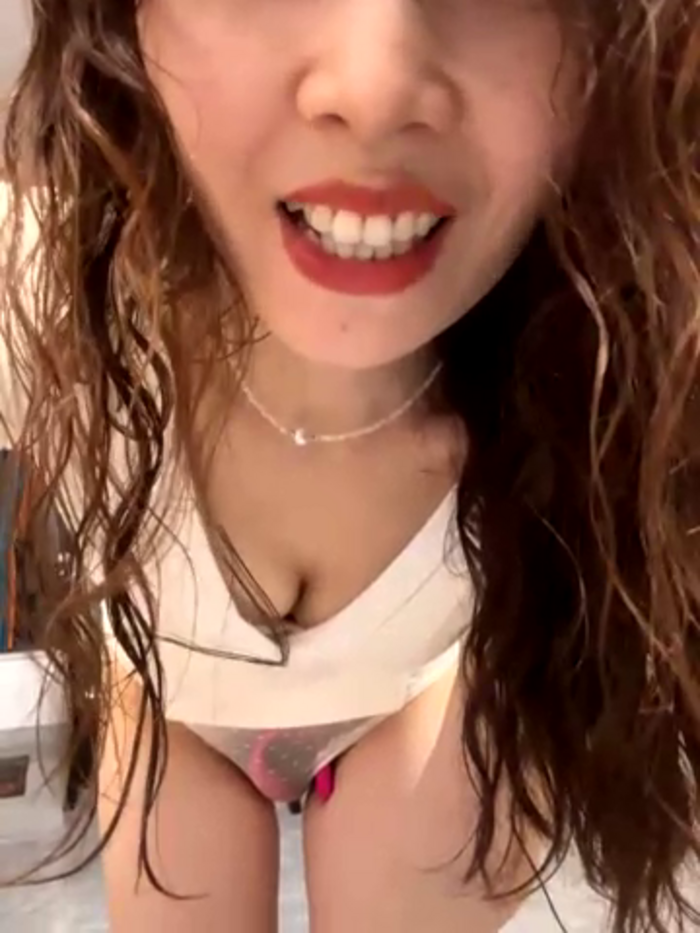 Rita888