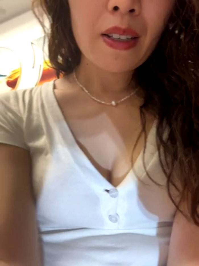 Rita888