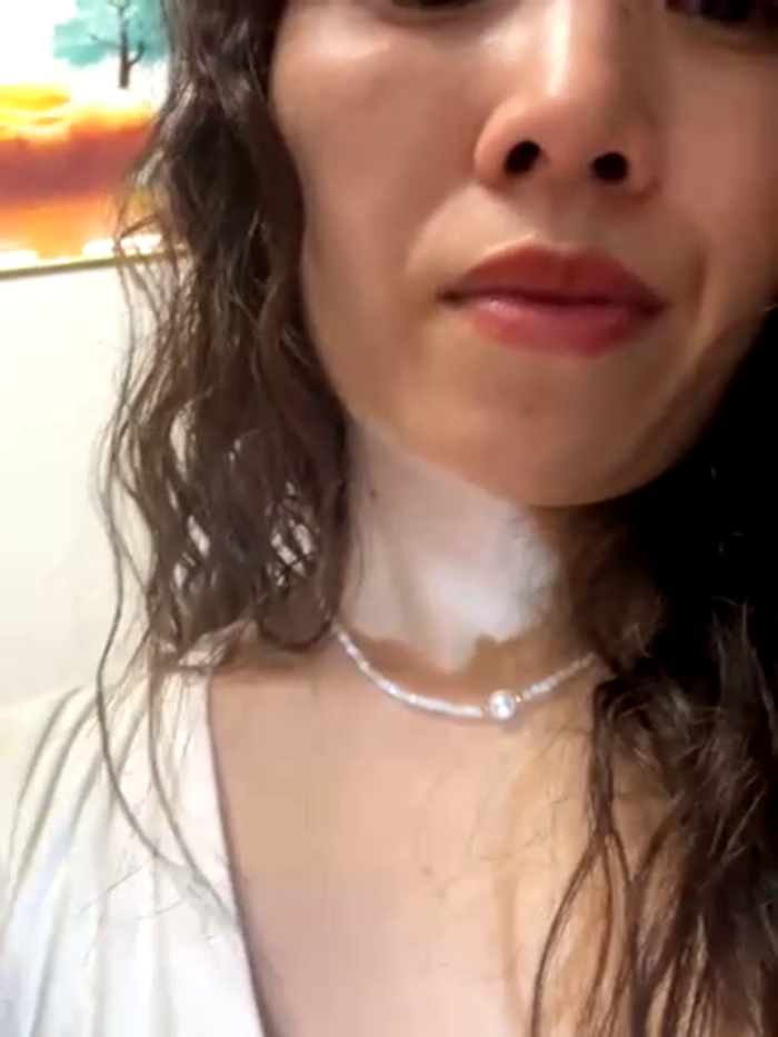 Rita888