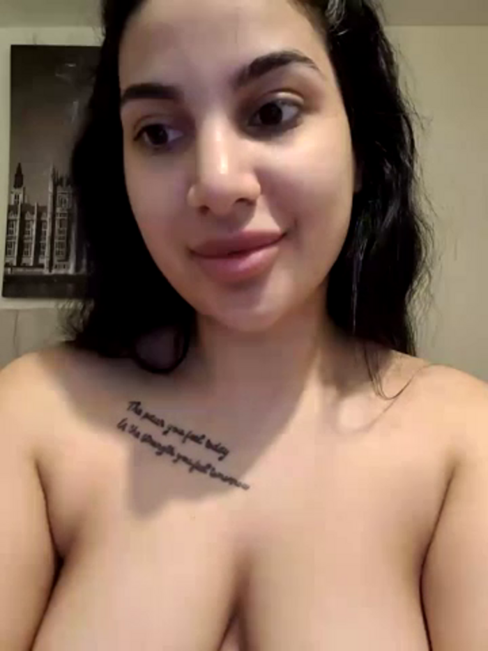 Samira30