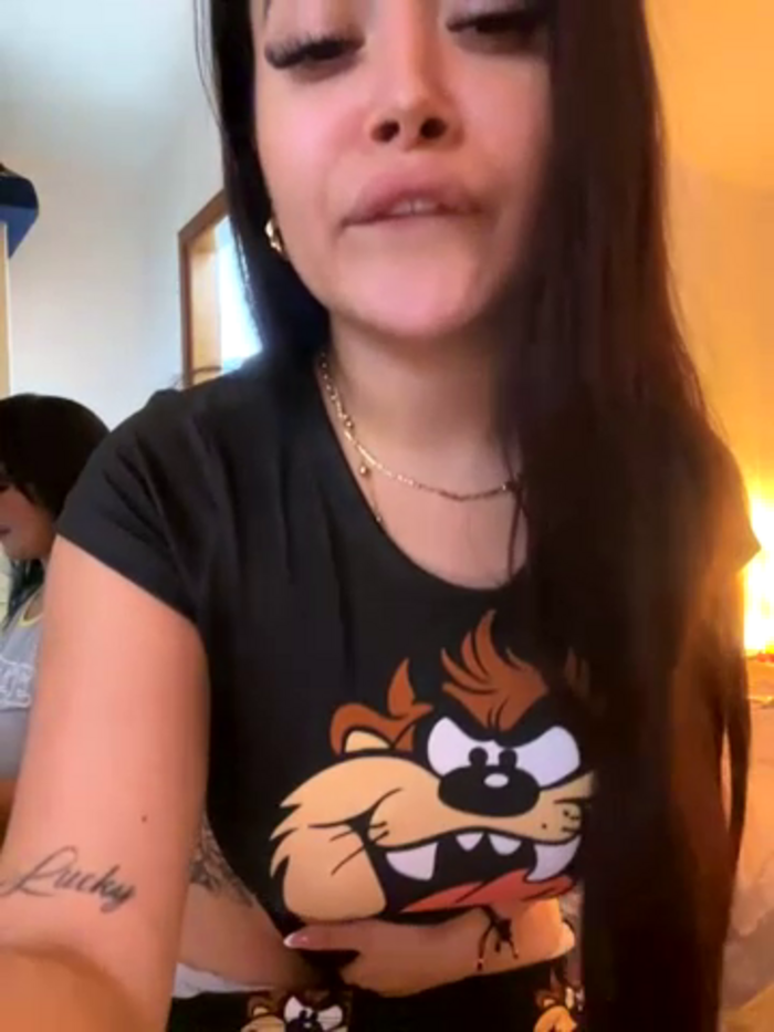 Saorii_kiido