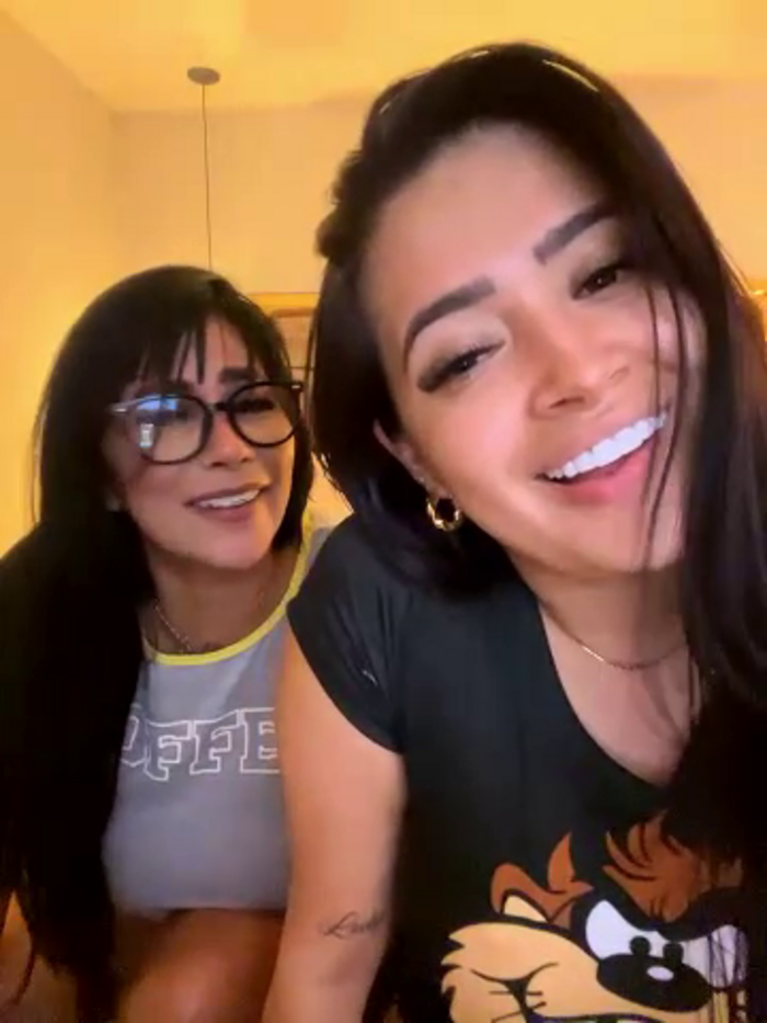 Saorii_kiido