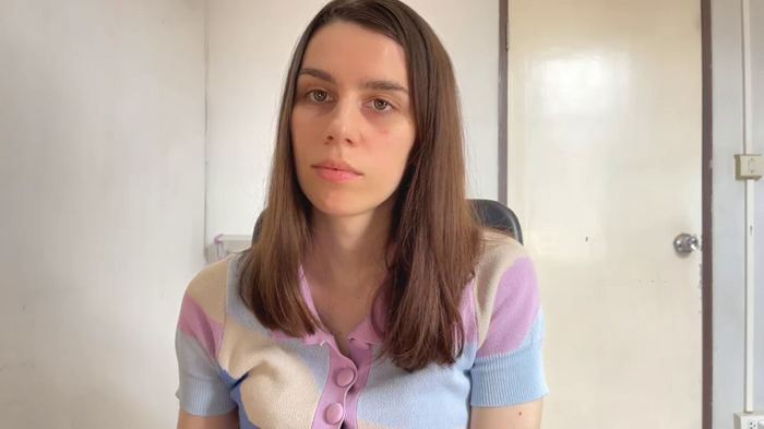 SassyJessi