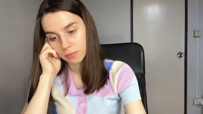 SassyJessi