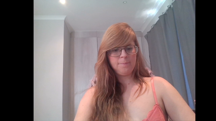 SavannaGirly