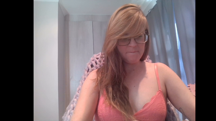 SavannaGirly