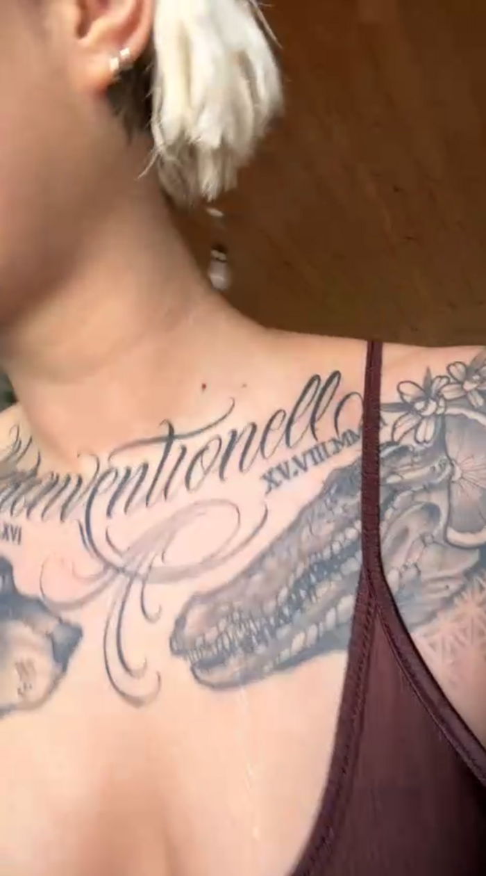 Stella-Kink